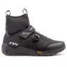 Northwave Multicross Plus Gtx Mtb-sko