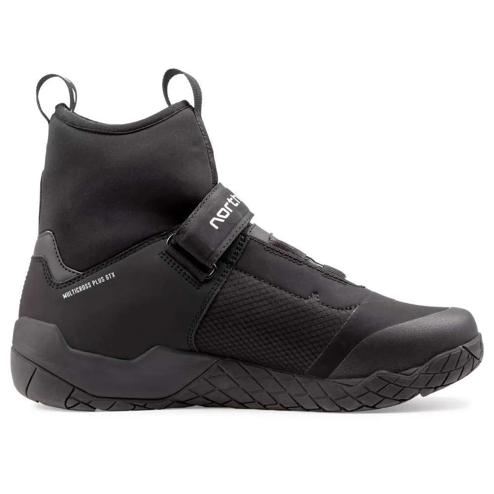 Northwave Multicross Plus Gtx Mtb-sko