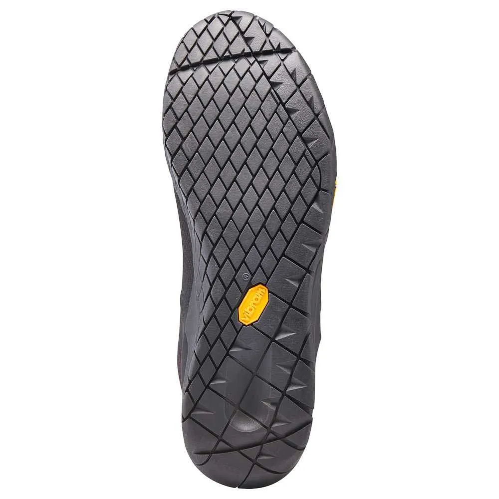 Northwave Multicross Plus Gtx Mtb-sko