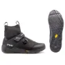 Northwave Multicross Plus Gtx Mtb-sko