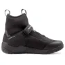 Northwave Multicross Plus Gtx Mtb-sko