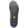 Northwave Multicross Plus Gtx Mtb-sko