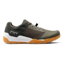 Northwave Multicross Vibram Sko