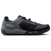 Northwave Multicross Vibram Sko GrÃ¸nn