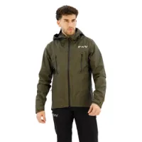 Northwave Noworry Hardshell Jakke Northwave Noworry Hardshell Jakke