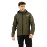 Northwave Noworry Hardshell Jakke