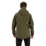 Northwave Noworry Hardshell Jakke