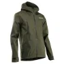 Northwave Noworry Hardshell Jakke