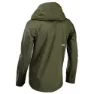 Northwave Noworry Hardshell Jakke