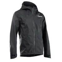 Northwave NoWorry Pro Hardshell jakke herre