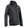 Northwave NoWorry Pro Hardshell jakke herre