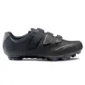 Black / anthracite