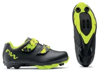 Northwave Origin Junior MTB Sykkelsko