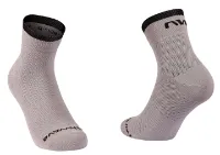 Northwave Origin Sokker Northwave Origin Sokker