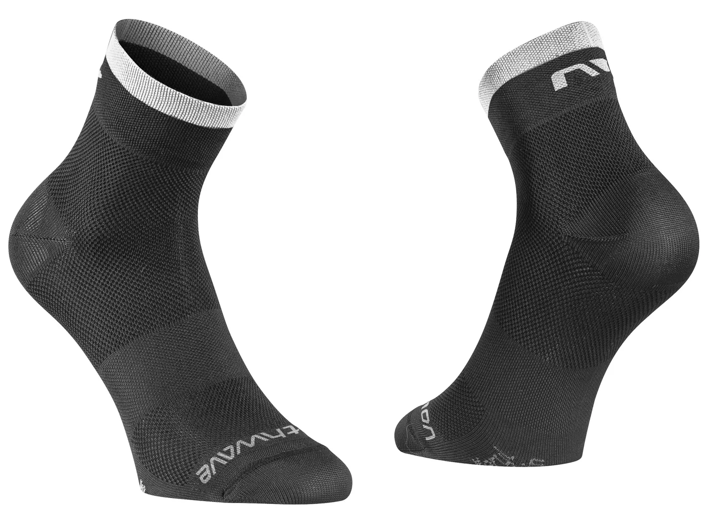Northwave Origin Sokker Northwave Origin Sokker
