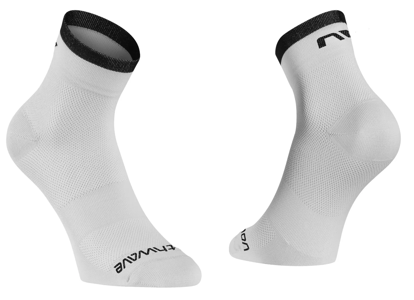 Northwave Origin Sokker Northwave Origin Sokker