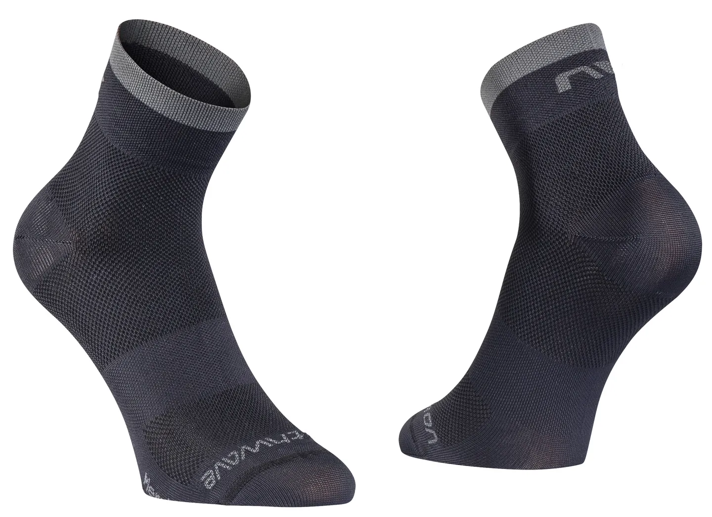 Northwave Origin Sokker Northwave Origin Sokker