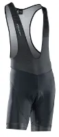 Northwave Origin Sykkelshorts Northwave Origin Sykkelshorts