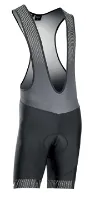 Northwave Origin Sykkelshorts Northwave Origin Sykkelshorts