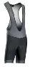 Northwave Origin Sykkelshorts