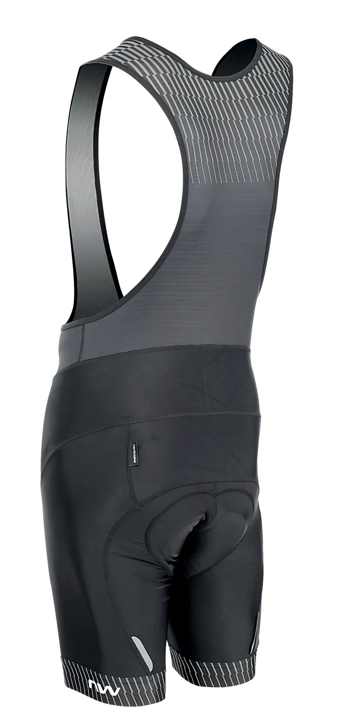 Northwave Origin Sykkelshorts