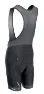 Northwave Origin Sykkelshorts
