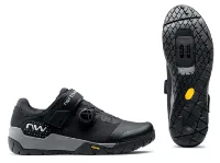 Northwave Overland Plus Endurosko Northwave Overland Plus Endurosko