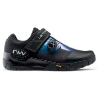 Northwave Overland Plus Endurosko Northwave Overland Plus Endurosko