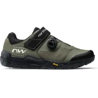 Northwave Overland Plus Endurosko