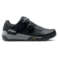 Northwave Overland Plus Endurosko Northwave Overland Plus Endurosko