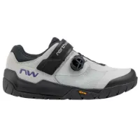 Northwave Overland Plus Endurosko Northwave Overland Plus Endurosko