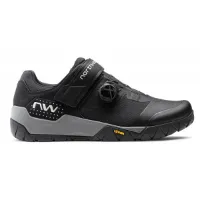 Northwave Overland Plus Endurosko Northwave Overland Plus Endurosko
