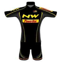 Northwave Performance 2 Elite Sykkelshorts Northwave Performance 2 Elite Sykkelshorts