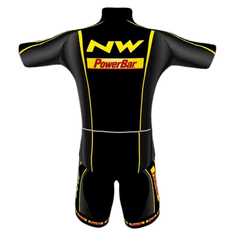 Northwave Performance 2 Elite Sykkelshorts Northwave Performance 2 Elite Sykkelshorts