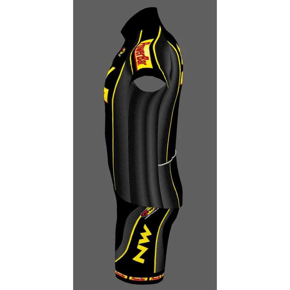 Northwave Performance 2 Elite Sykkelshorts Northwave Performance 2 Elite Sykkelshorts