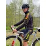 Northwave Performance 2 Elite Sykkelshorts