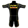 Northwave Performance 2 Elite Sykkelshorts