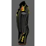 Northwave Performance 2 Elite Sykkelshorts