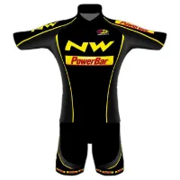 Northwave Performance Treasure Air Shorts Mann Northwave Performance Treasure Air Shorts Mann