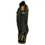 Northwave Performance Treasure Air Shorts Mann