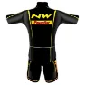 Northwave Performance Treasure Air Shorts Mann