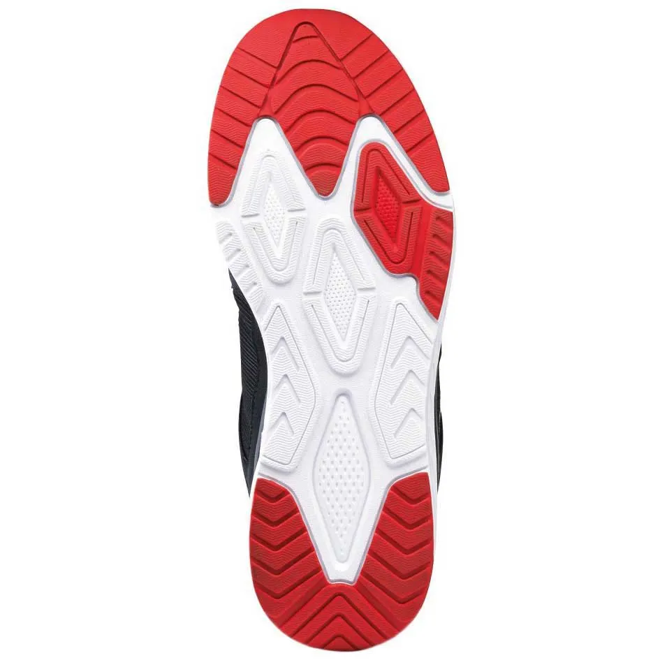 Northwave Podium Mtb-sko, Black