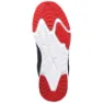 Northwave Podium Mtb-sko, Black