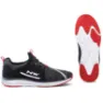 Northwave Podium Mtb-sko, Black