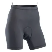 Northwave Pro Basislag Shorts Northwave Pro Basislag Shorts