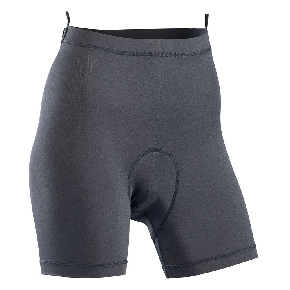 Northwave Pro Basislag Shorts