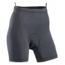 Northwave Pro Basislag Shorts