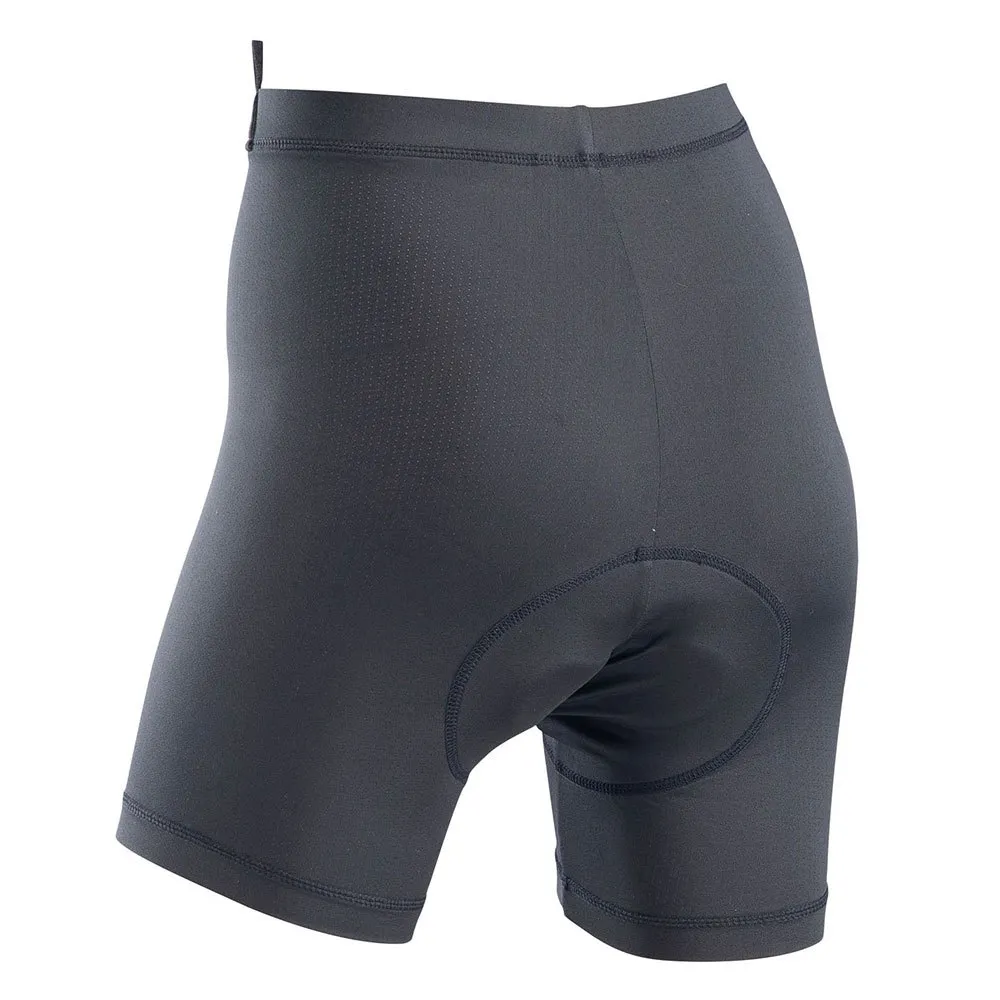 Northwave Pro Basislag Shorts