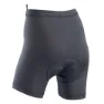 Northwave Pro Basislag Shorts