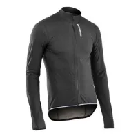 Northwave Rainskin Jakke Northwave Rainskin Jakke